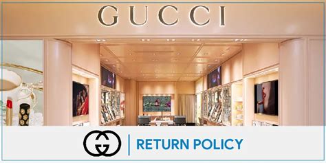 gucci return tracking|gucci australia return.